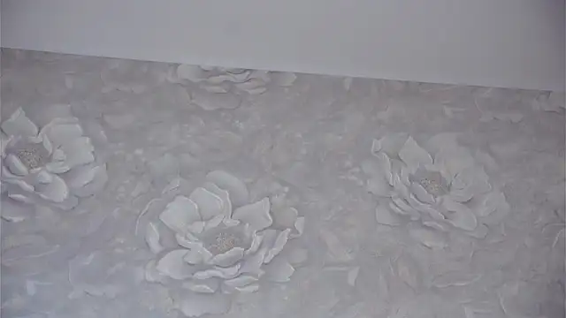 SunnivaCovil Live XXX-chat