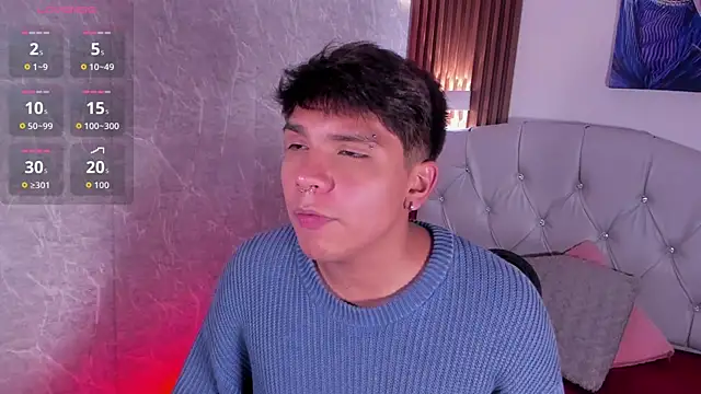 Thiago_Kozak – webcam-show