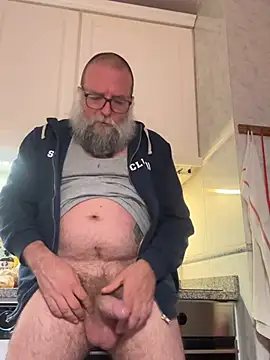 Noitelivre Adlı Modelin Web Kamerası Şovu