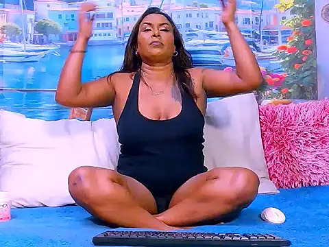 indiansparkle: онлайн-секс-чат