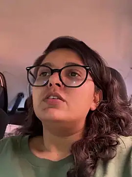 Show de webcam de midsize_94