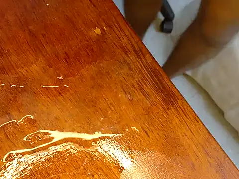 KingCobraClassy Adlı Modelin Web Kamerası Şovu