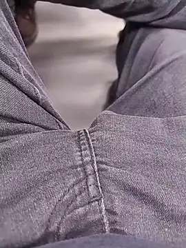 Show de webcam de engineer_1980