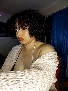 Elena_wallace 웹캠 쇼