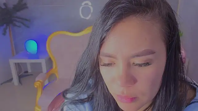 nati06_s Chat XXX live