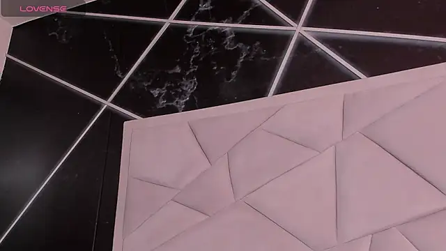 Chat XXX Live AerumChae