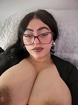 Wkatten Live XXX chat