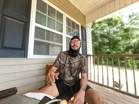 دردشة ThrowedWorldWide الجنسية المباشرة