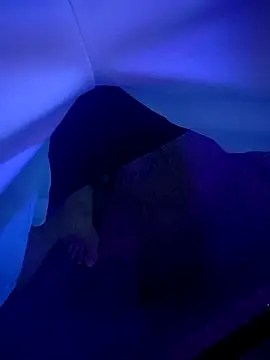 chronic_vibez élő XXX-chatje