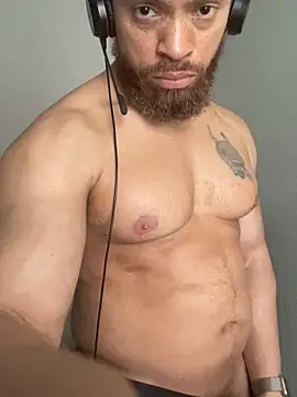 โชว์เว็บแคมของ Fathero1time