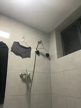 paofu-001のウェブカメラショー