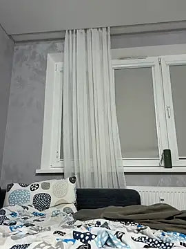 viviandaimond1 网络视讯表演