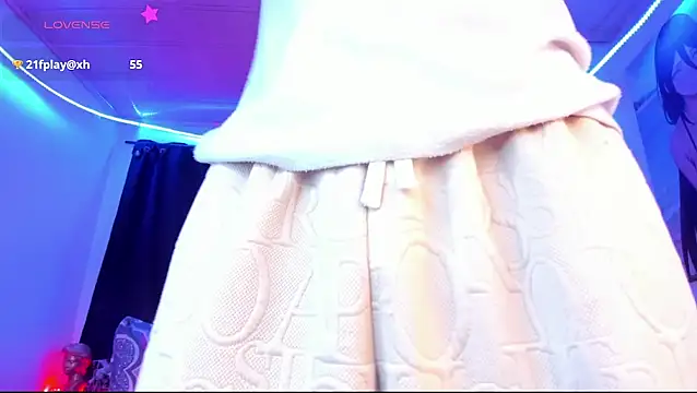 Chat +18 de Ethan_Boyy ao vivo