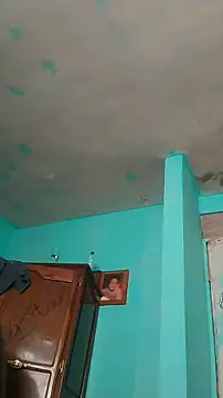 MiFlapito Show Webcam