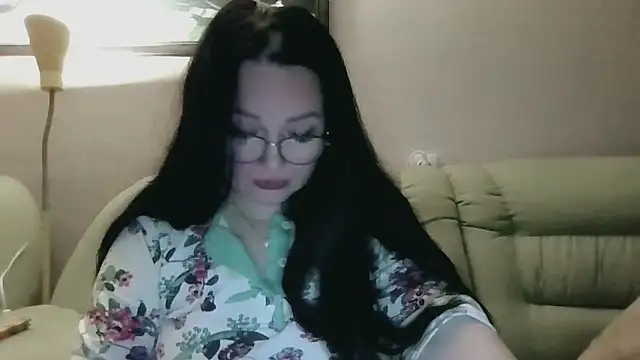 infinity_loveliness 现场XXX聊天