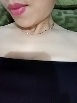 hd_love69's Live XXX Chat