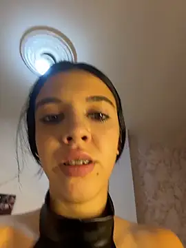 Jetf_Andrea_couple: вебкам-шоу