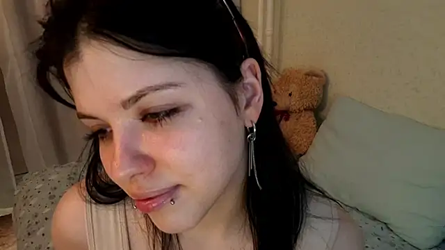 MiaTemptress 现场XXX聊天