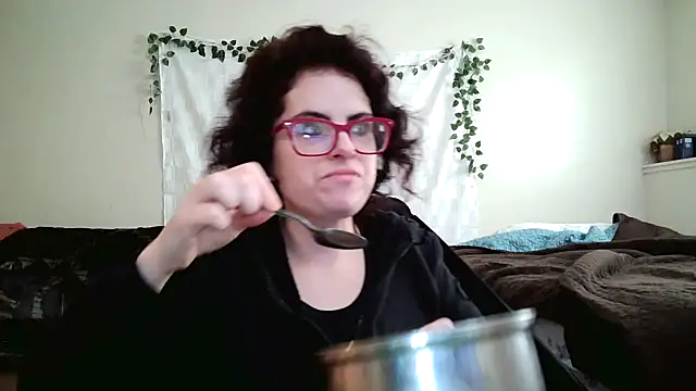 JessaBella – webcam-show