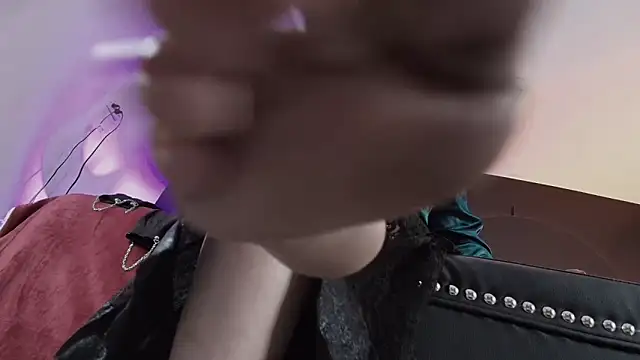 _Jade_16のライブXXXチャット