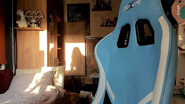 karo123421 现场XXX聊天