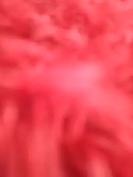 عرض كام Shubuu__x