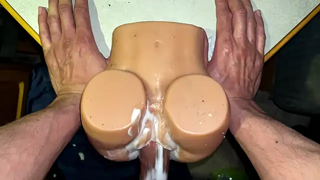 SharkedTaxis Webcam show