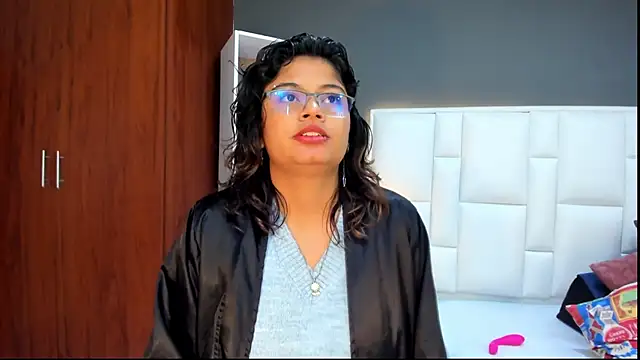 แชท XXX สดของ yeral2017