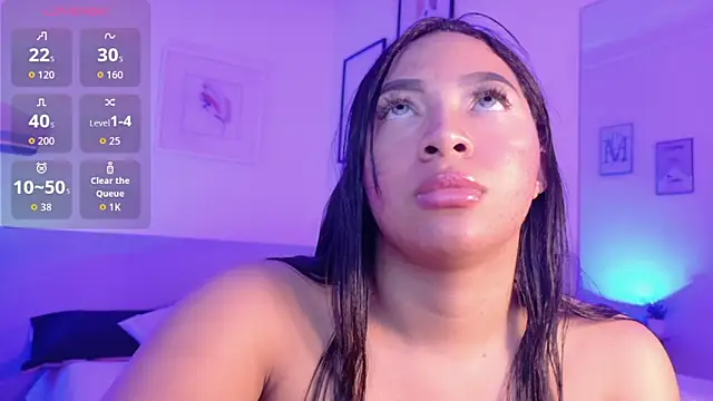 drooling4daddy – Live XXX-chat