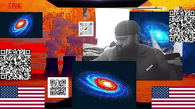 RussellTaylorLacy Webcamshow