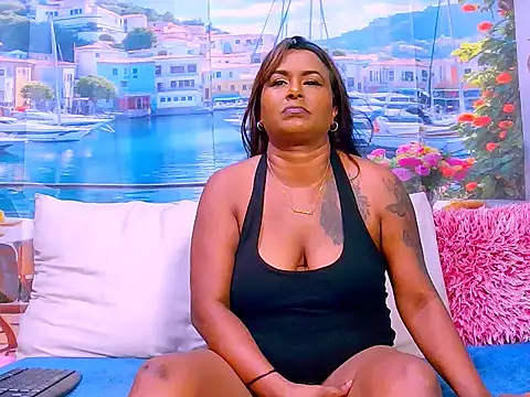 indiansparkle Live XXX-Chat