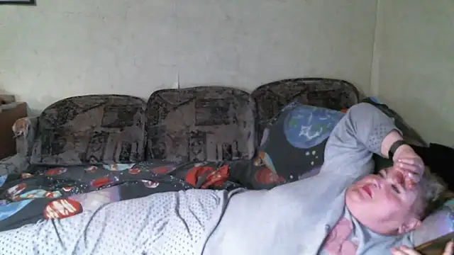 Lana555's Live XXX Chat