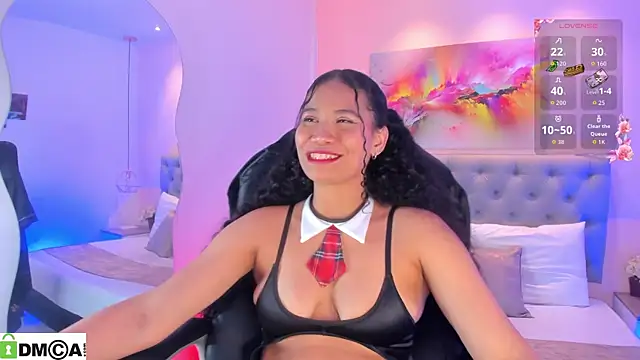 sweetrose_01's Live XXX Chat