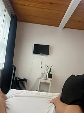 Leitequentegg Webcamshow