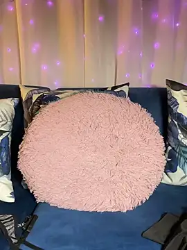 Squirt_Queen_X live XXX chat