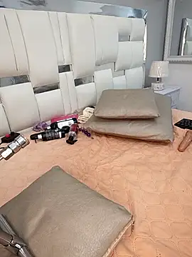 Eva_Johnss – Live XXX-chat