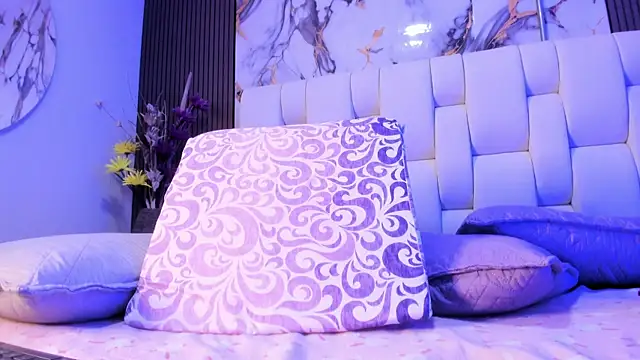 แชท XXX สดของ alisstarr