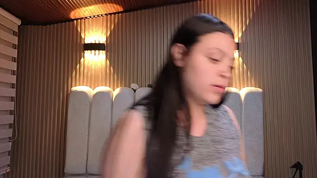 Cute_Angell_'s Live XXX Chat