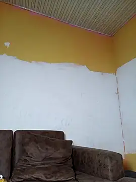 Czat XXX na żywo – bigblackbangerkay