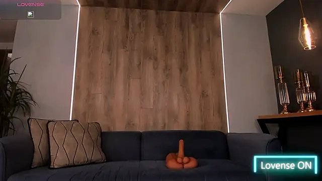 KylaMorrison – Live XXX-chat