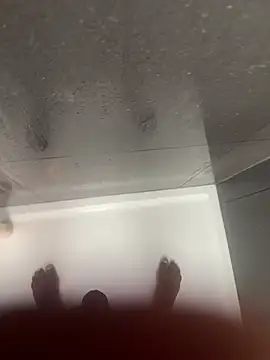 chocolatelongstrokes Webcam show