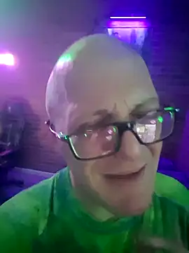 chronic_vibez Webcam show