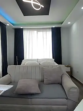 evasweett__ – webcam-show