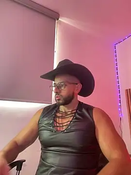 دردشة magnumchris الجنسية المباشرة