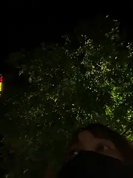 __BabyShowPublic__ Adlı Modelin Canlı XXX Sohbeti