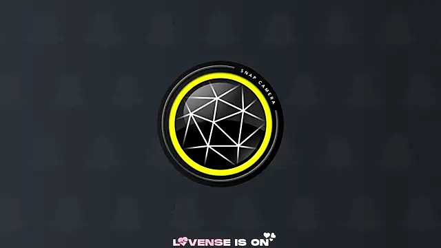 TemikaAltvater 라이브 XXX 채팅