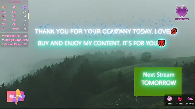 Онлайн чат XXX Samanntthaa__