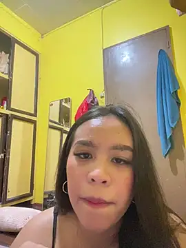 Lovely_apple19 Chat XXX in diretta