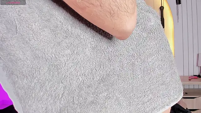 ALICESANDOVAL: онлайн-секс-чат