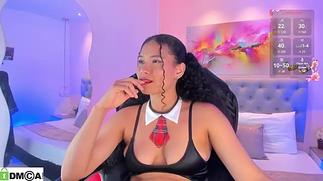 sweetrose_01's Live XXX Chat